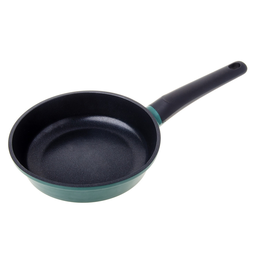 ADELAIDE Patelnia 20cm GREBLON C3/HD12514 DH-HD12514