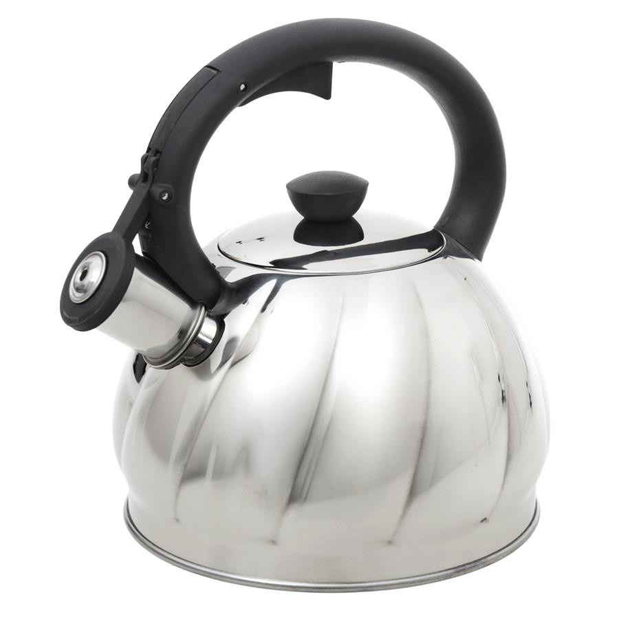Czajnik 2,0L LERON połysk /OD2274 DH-OD2274