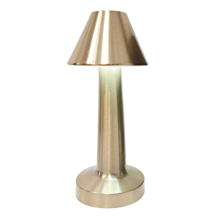 Lamp.nocna 3 poz.świat.LED+ kab.USB 23x9cm/DIA6496 DH-DIA6496