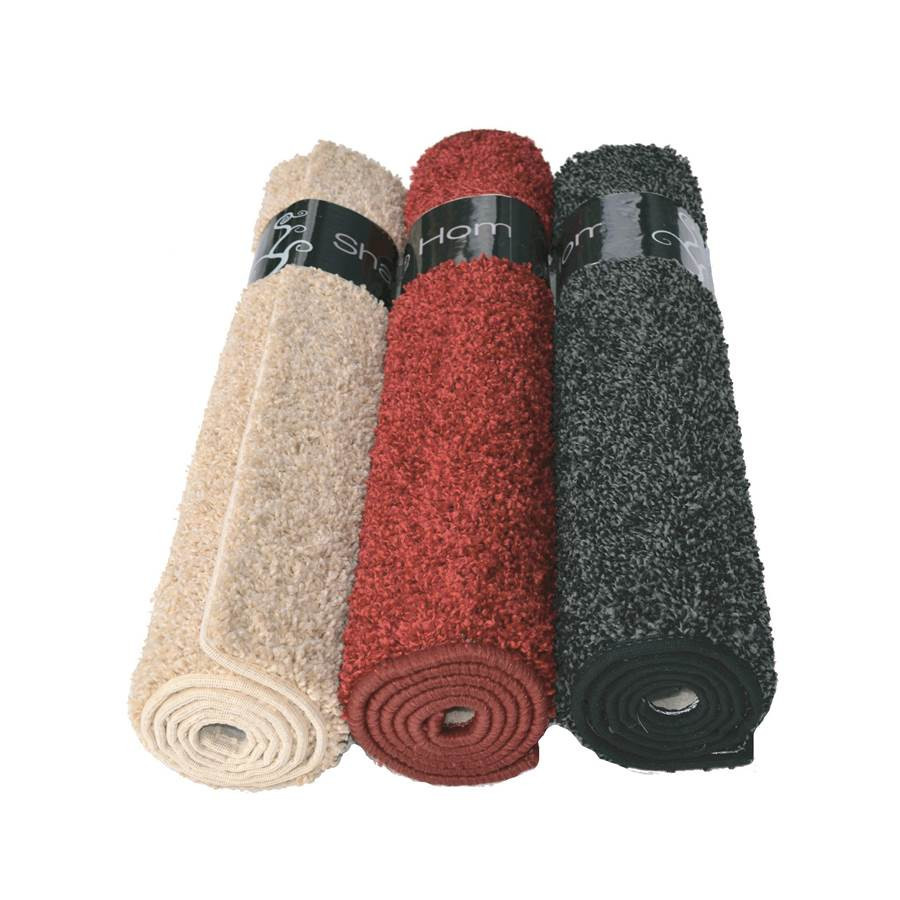 Dywan CARLIS 60X120/DI7810 DH-DI7810