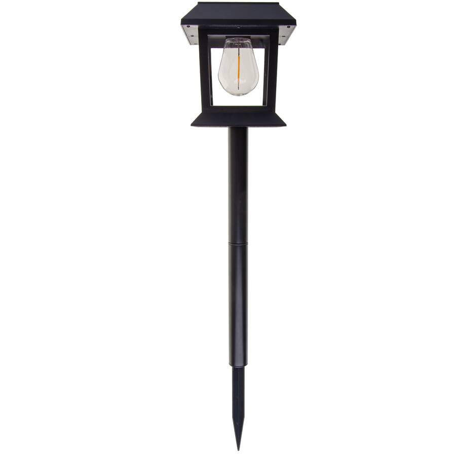 Daily International Home Lampa solar.ogrodowa latarnia 55cm/DIA6029 DH-DIA6029