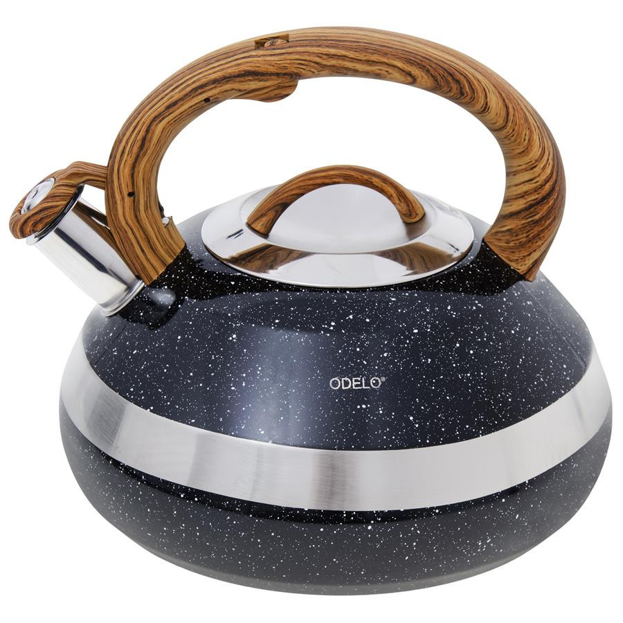 Czajnik 4,0L PIETRO/OD2088 DH-OD2088