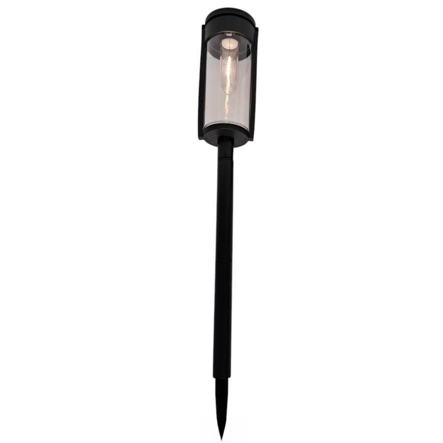 Daily International Home Lampa solarna ogrodowa 48cm śr.7cm/DIA6040 DH-DIA6040