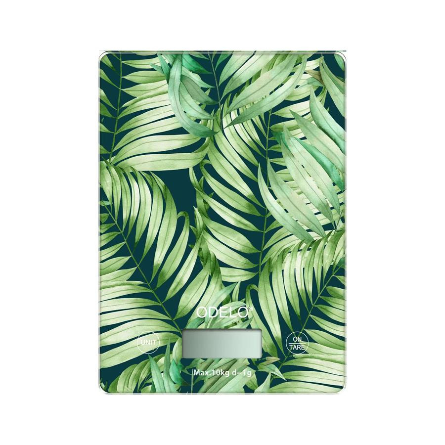 Odelo SOPHIA DH-OD2399