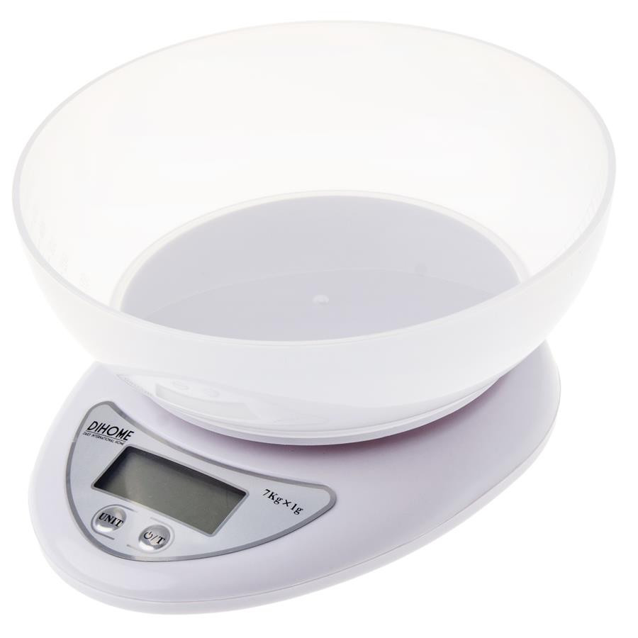 Daily International Home DH-DI7542