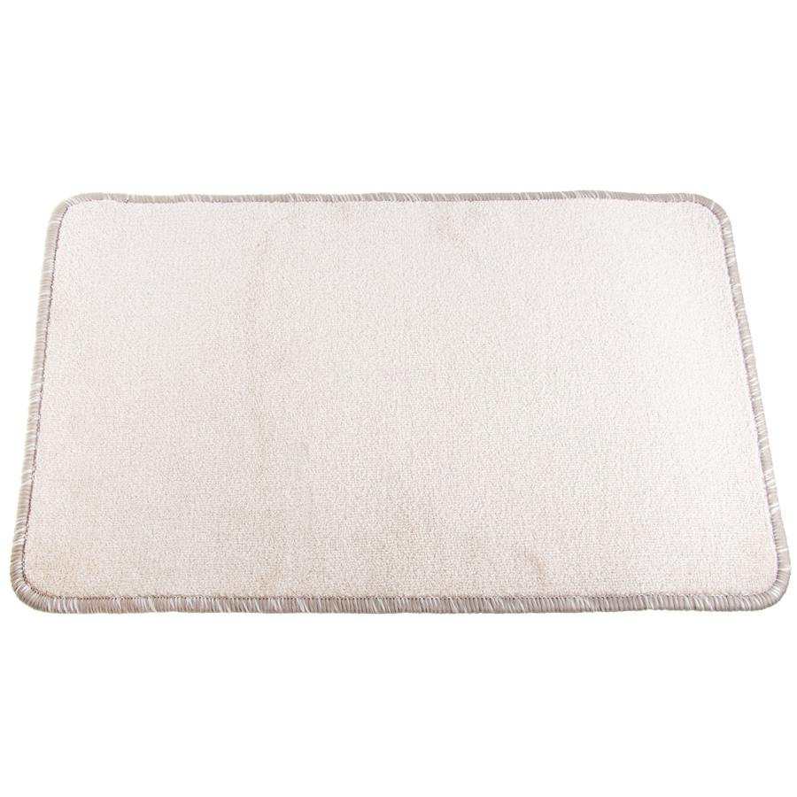 Dywanik SORELLO duży 100X150/DI7802 DH-DI7802