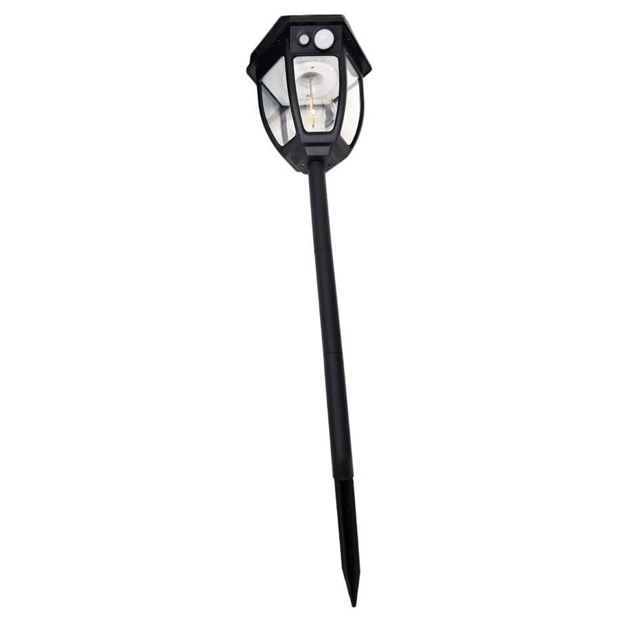 Daily International Home Lampa solar.ogrodowa z czujnikiem 50cm/DIA6037 DH-DIA6037