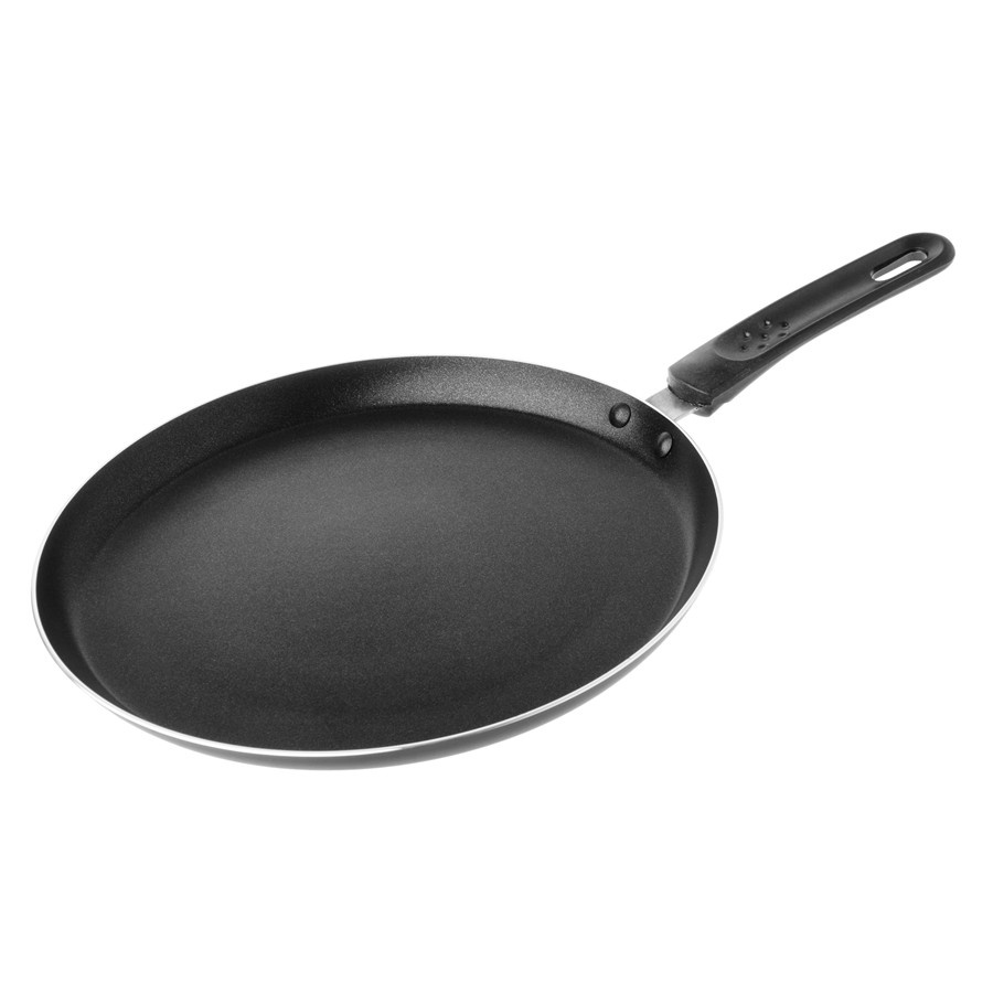Patelnia naleśnikowa MARISSA 26cm indukcja/OD2995 DH-OD2995