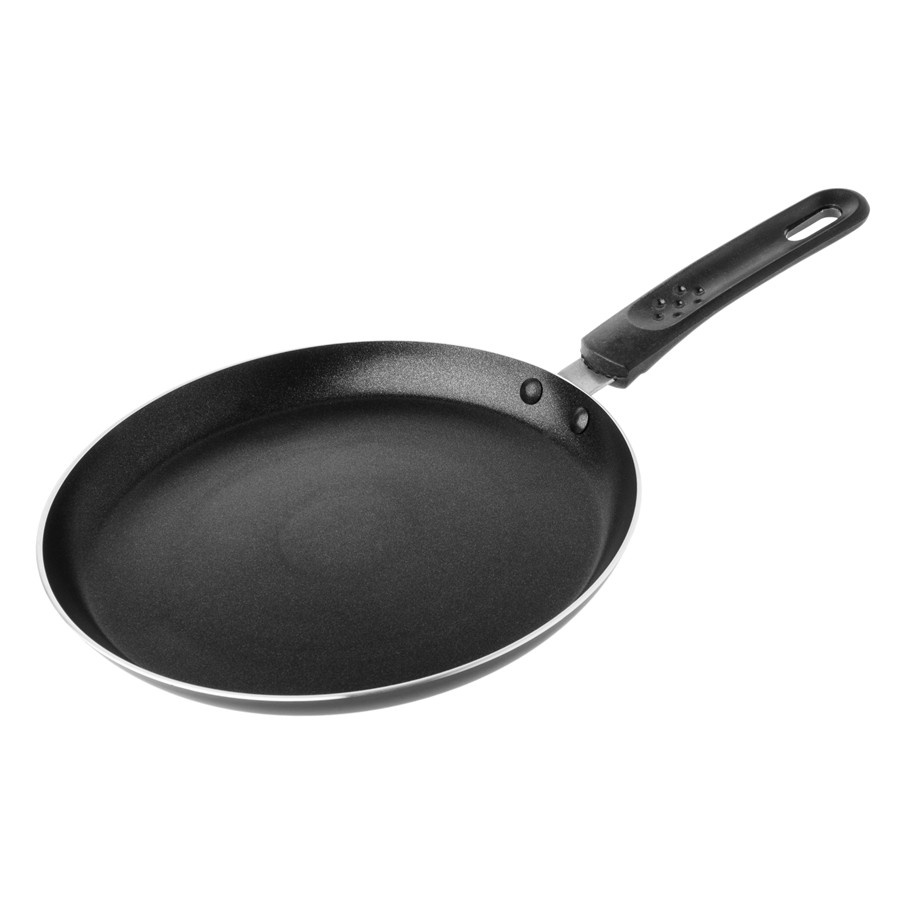 Patelnia naleśnikowa MARISSA 22cm indukcja/OD2994 DH-OD2994