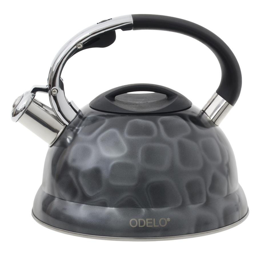 Czajnik 2,7L ALFIE/OD2280 DH-OD2280