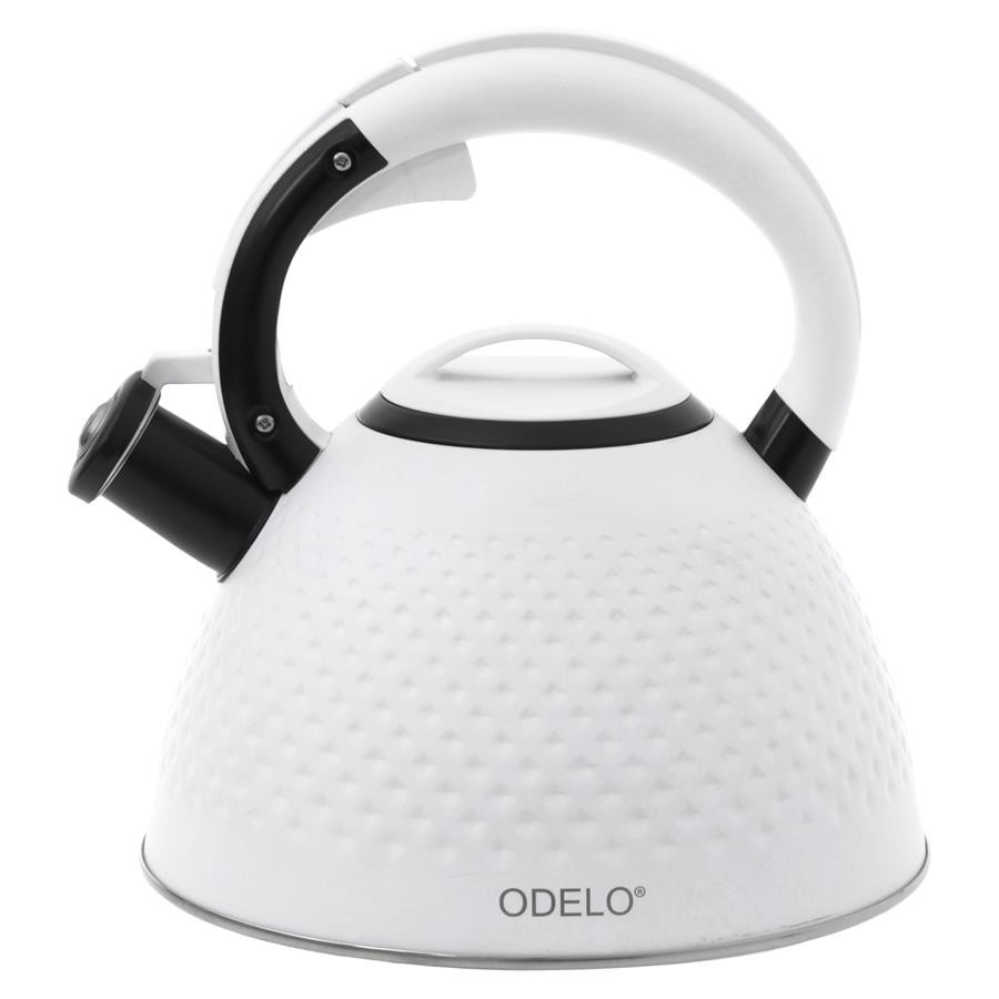 Czajnik 3,0L CADEN/OD2279 DH-OD2279