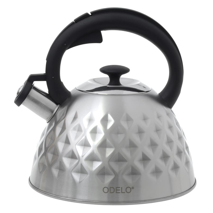 Czajnik 3,0L PLACIDO/OD2277 DH-OD2277