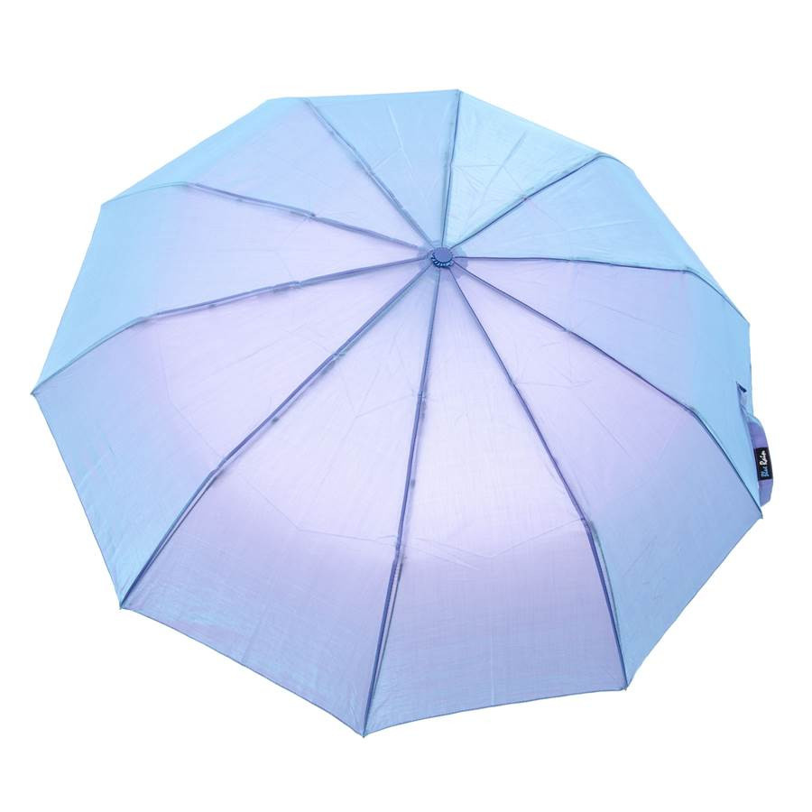 Parasol pełen aut.10 drut śr.100 kamel. mix/DI0708 DH-DI0708