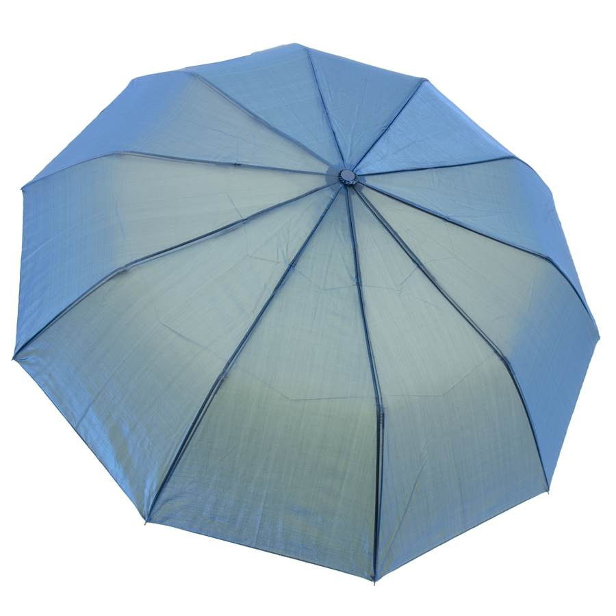 Parasol pół aut.10 drut śr.100 kameleon mix/DI0707 DH-DI0707