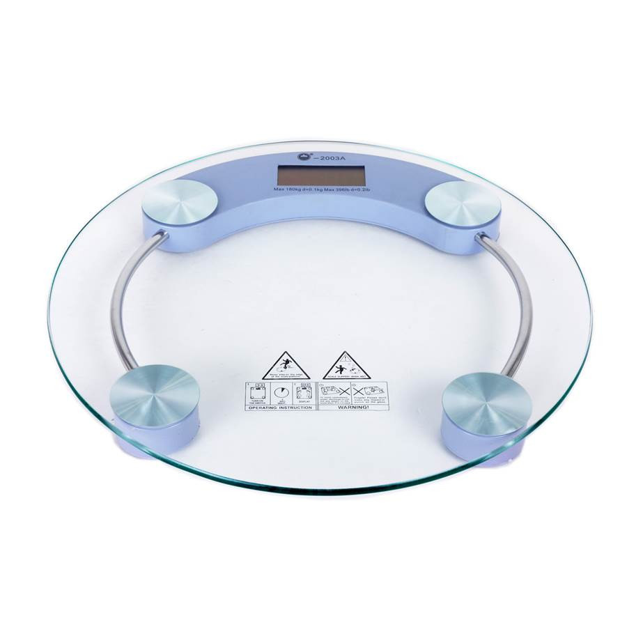 Daily International Home DH-DI1518