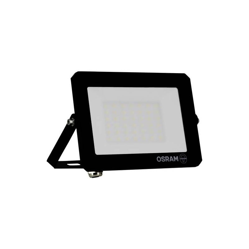 Naświetlacz LED OSRAM Halogen Zewnętrzny Reflektor 30W 6500K Zimna biel 2700lm IP65 1 szt.