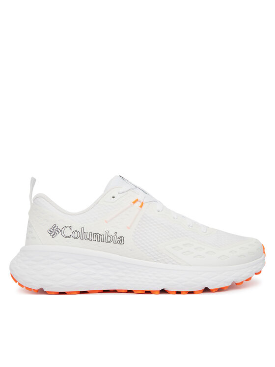 Columbia Trekkingi Konos™ TRS 2079321 Biały
