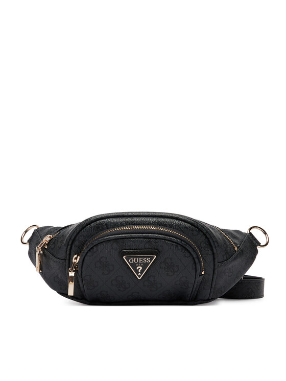 Guess Nerka Latona Travel TWHB92 11080 Szary
