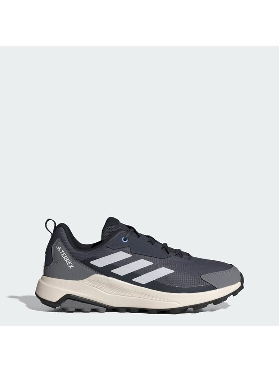 adidas Trekkingi Terrex Anylander JR6598 Szary