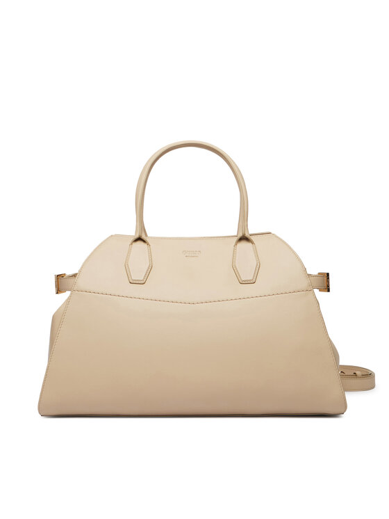 Guess Torebka HWYUAA P6276 Beżowy