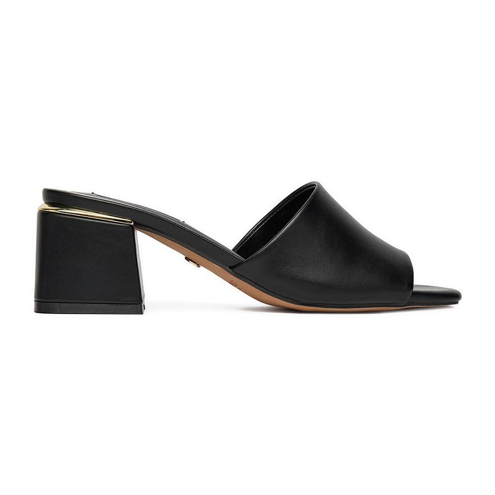Klapki NINE WEST CEO-6223-9
