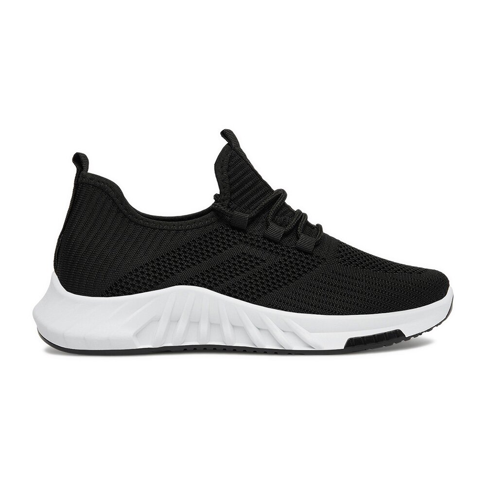 Sneakersy