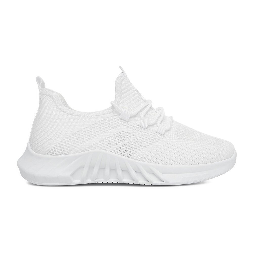Sneakersy