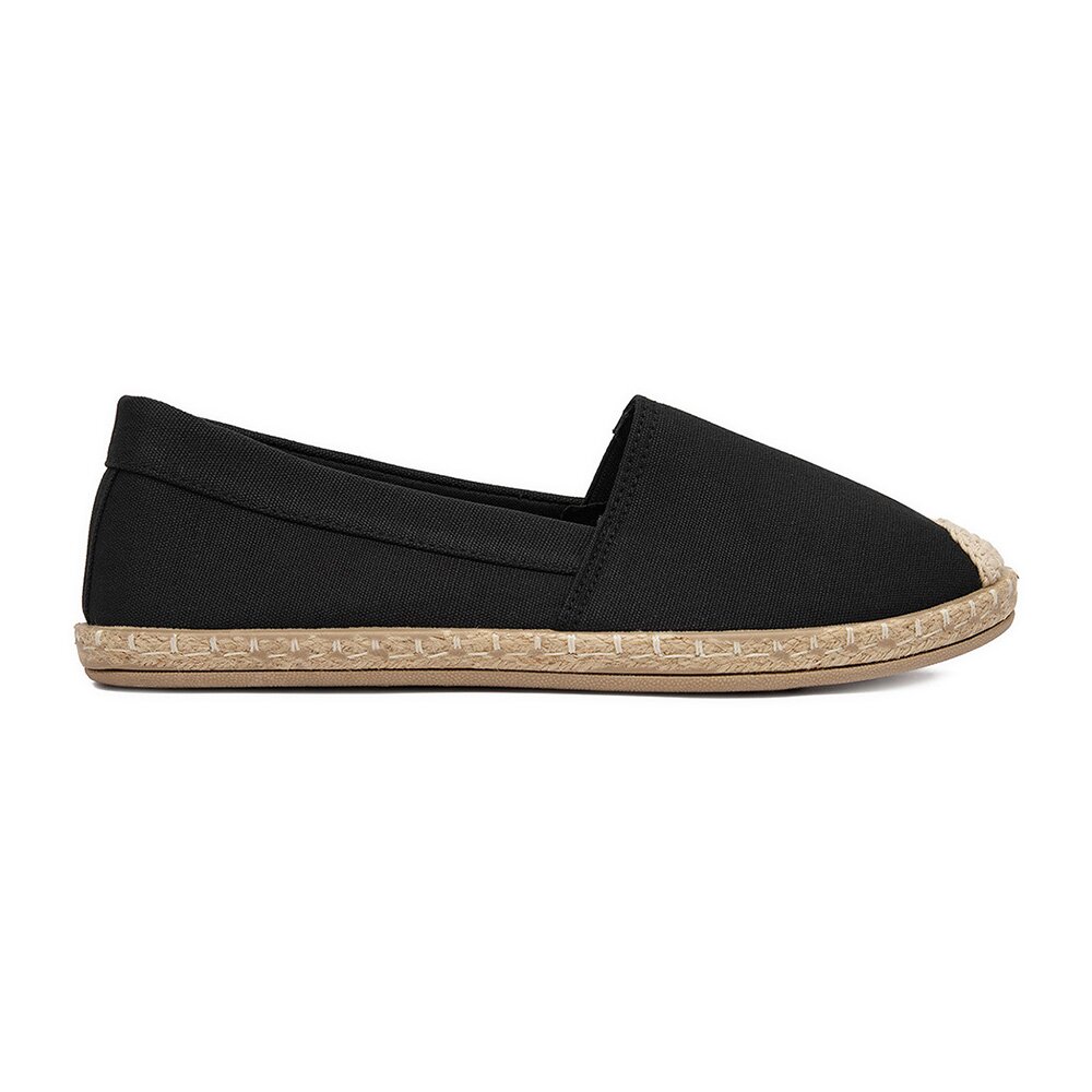 Espadryle Jenny CEO-WSK1609-20