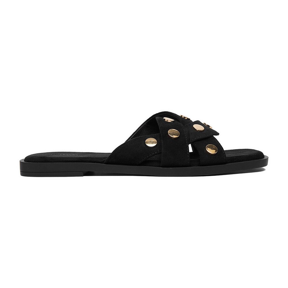 Klapki DeeZee CEO-HY2650-4