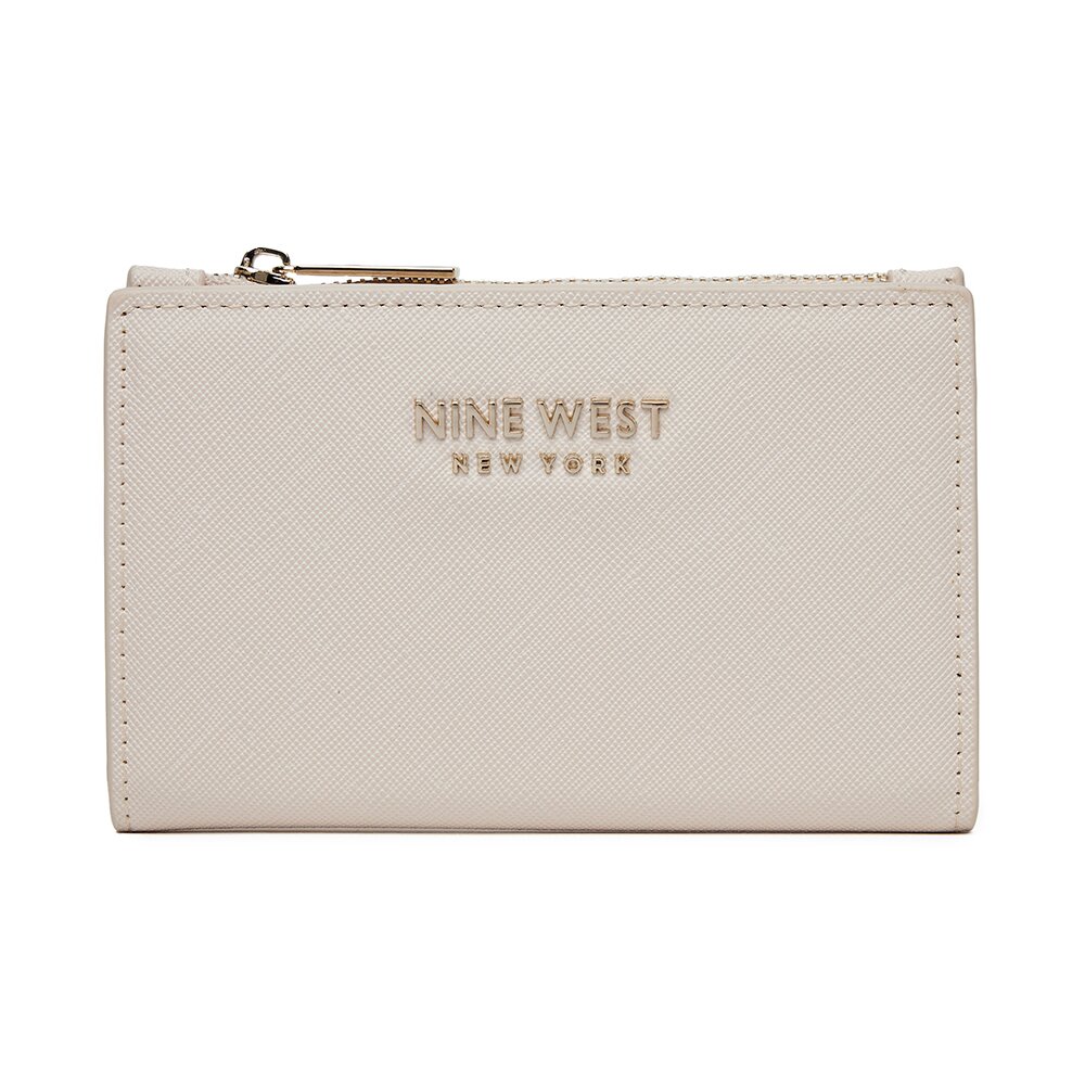 Portfel damski NINE WEST CEO-NW-W1-009-SS26