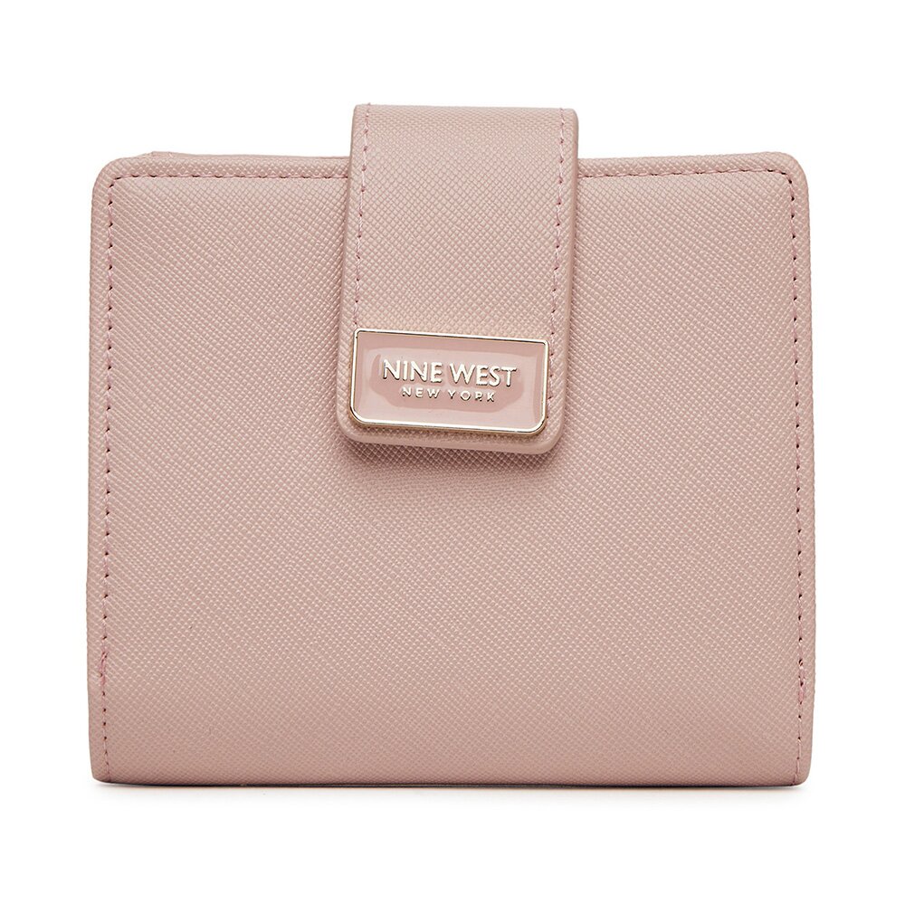 Portfel damski NINE WEST CEO-NW-W1-008-SS26