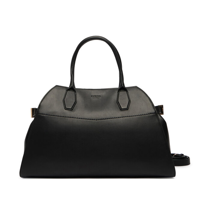 Torebka Guess HWYUAA P6276 Czarny