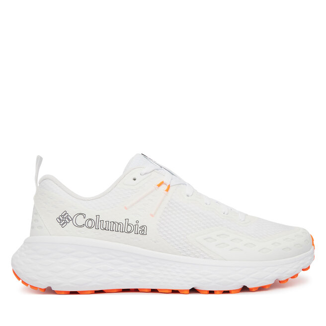 Trekkingi Columbia Konos™ TRS 2079321 Biały