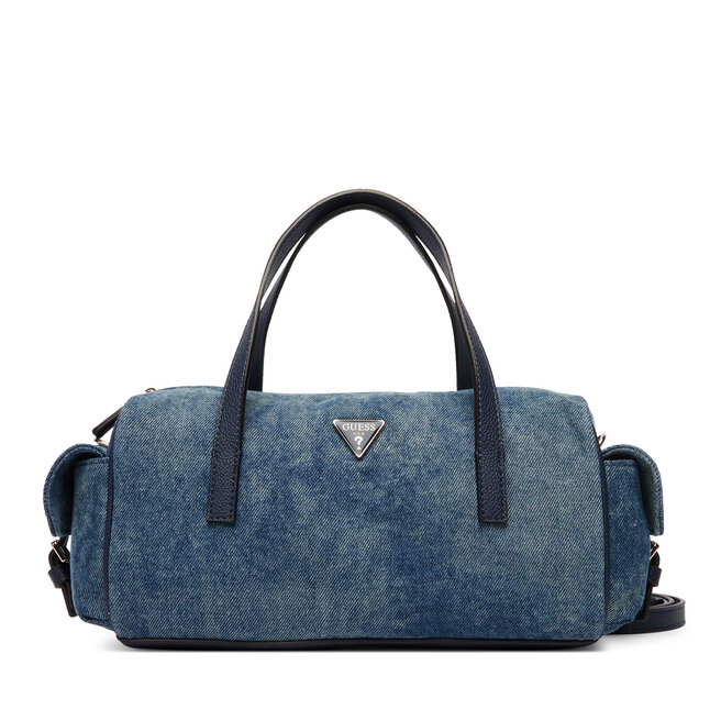 Torebka Guess Kassie HWDG99 30050 Niebieski