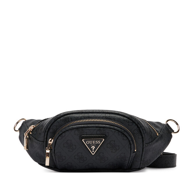 Nerka Guess Latona Travel TWHB92 11080 Szary