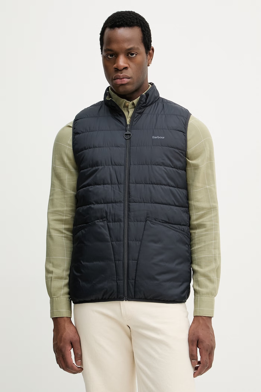 Barbour