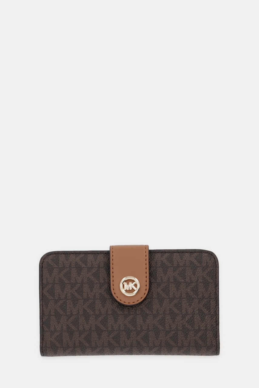 MICHAEL Michael Kors