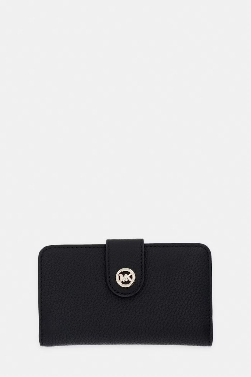 MICHAEL Michael Kors