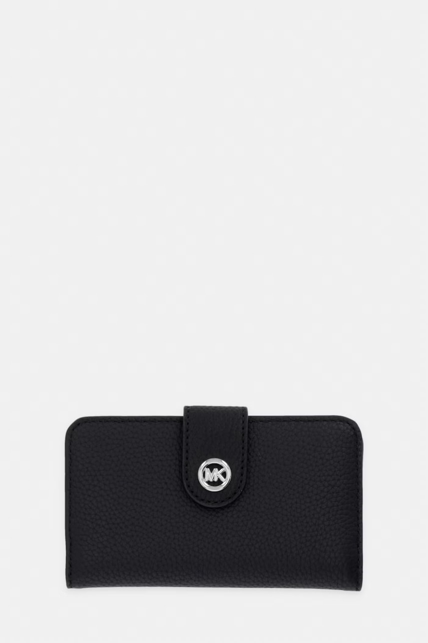 MICHAEL Michael Kors