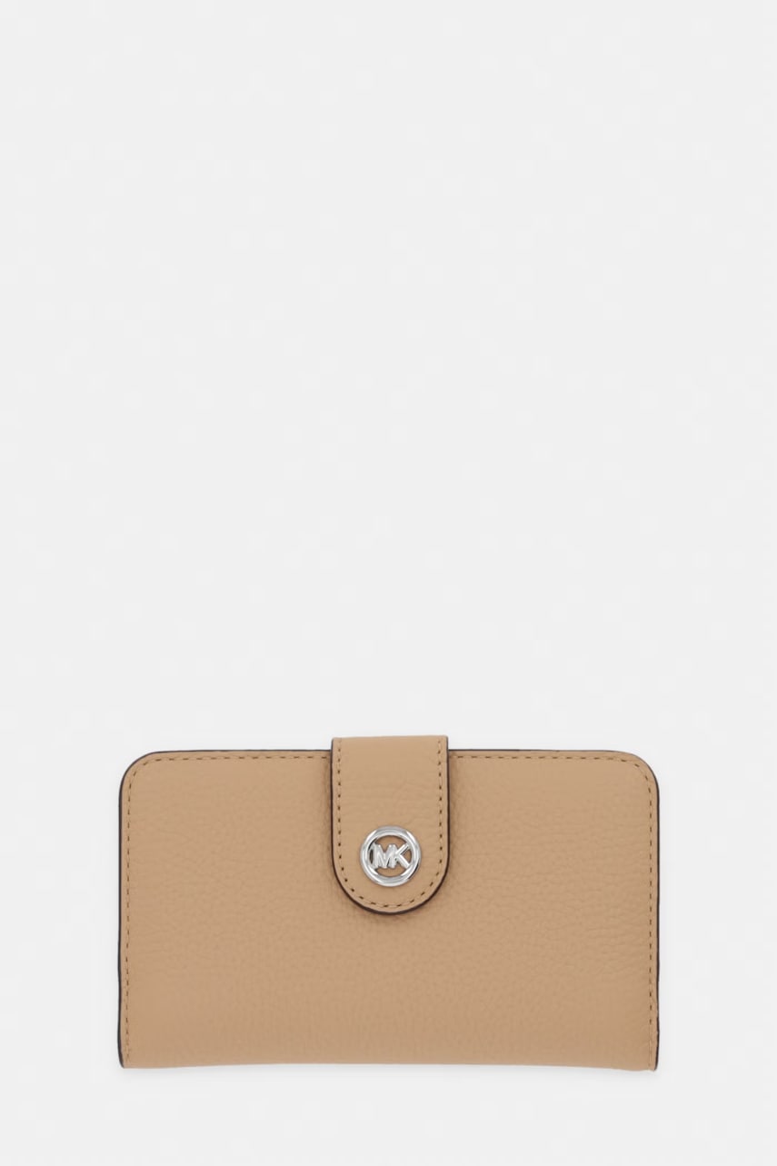 MICHAEL Michael Kors