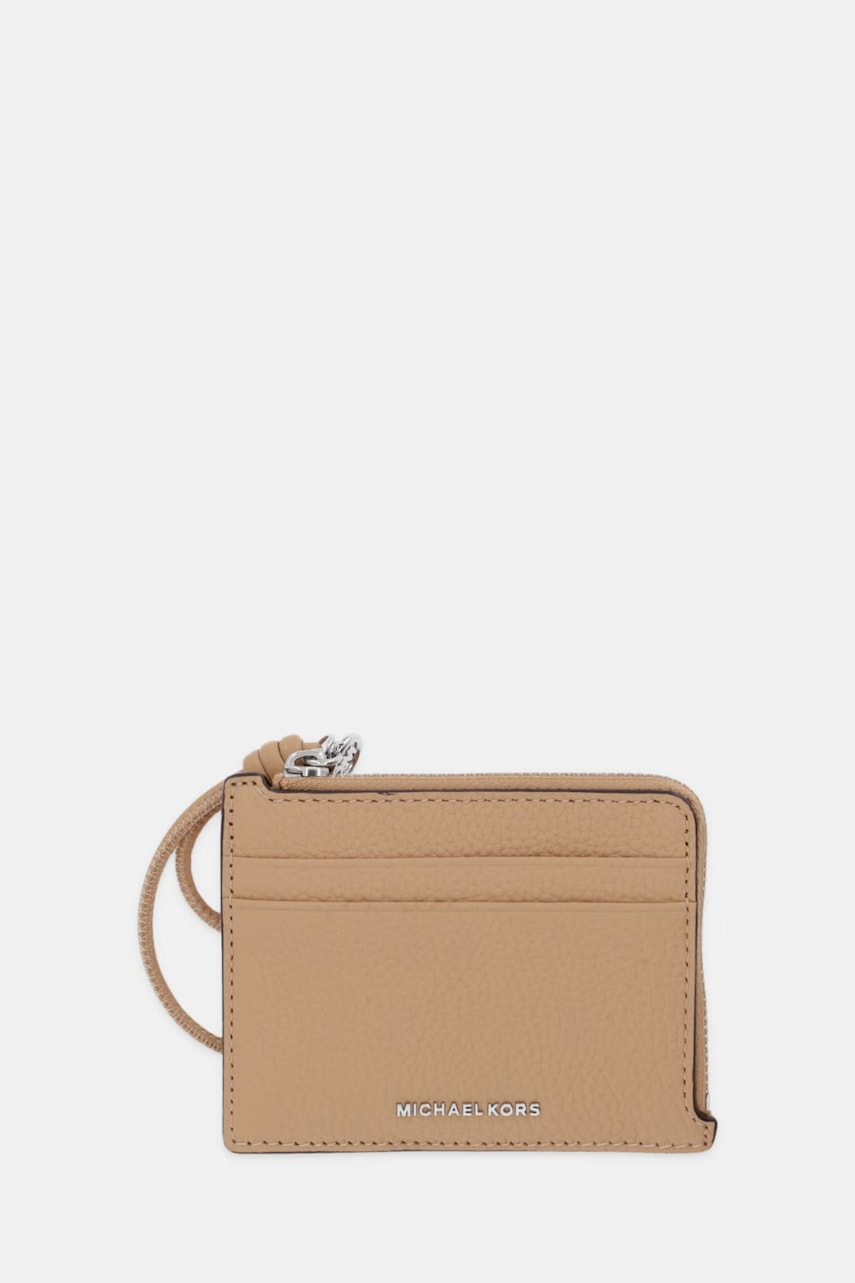 MICHAEL Michael Kors