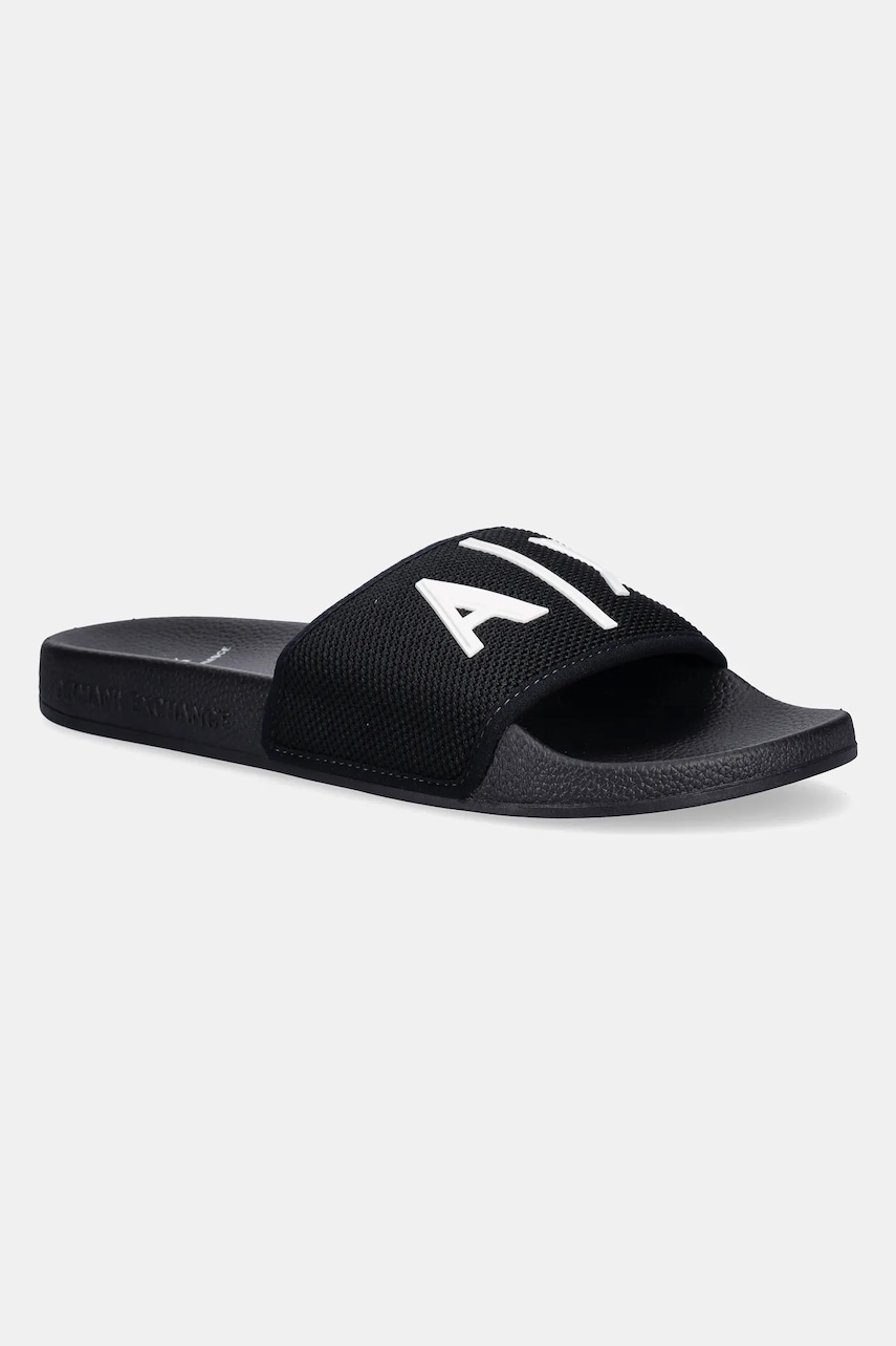 Armani Exchange