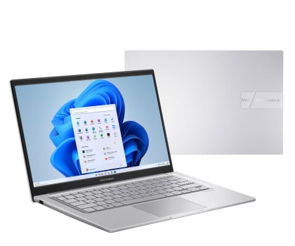 ASUS Vivobook 14 Core 5-120U/16GB/512/Win11 X1404VA-EB1622W