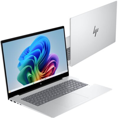HP OmniBook 7 17-DC0005NW 17.3
