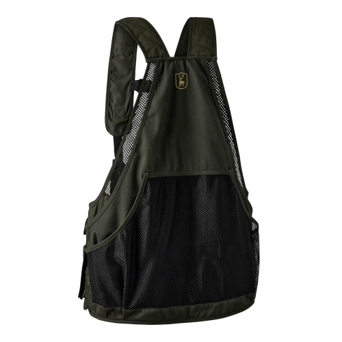 Deerhunter kamizelka Atlas 4129-393