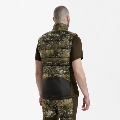 Deerhunter kamizelka myśliwska Excape 4544-93