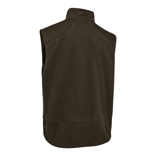 Deerhunter kamizelka myśliwska Muflon Pro 4872-376