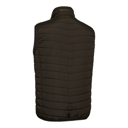 Deerhunter kamizelka ocieplana Moor Fully Padded 4567-571
