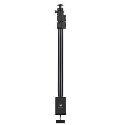 Statyw biurkowy K&F CONCEPT C-Clamp Desktop