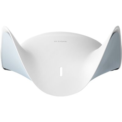 Router D-LINK BE9500 M95 2.4 / 5 / 6 GHz (TriBand), Wi-Fi Mesh